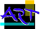 artlogo